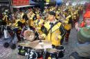 Fasnachtsumzug-Bern-2024-Bodensee-Community-SEECHAT_DE-IMG_8092.jpg