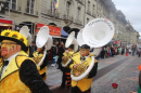 Fasnachtsumzug-Bern-2024-Bodensee-Community-SEECHAT_DE-IMG_8093.jpg