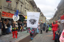 Fasnachtsumzug-Bern-2024-Bodensee-Community-SEECHAT_DE-IMG_8094.jpg
