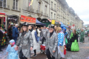 Fasnachtsumzug-Bern-2024-Bodensee-Community-SEECHAT_DE-IMG_8095.jpg