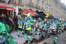 Fasnachtsumzug-Bern-2024-Bodensee-Community-SEECHAT_DE-IMG_8096.jpg