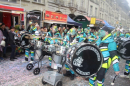 Fasnachtsumzug-Bern-2024-Bodensee-Community-SEECHAT_DE-IMG_8097.jpg
