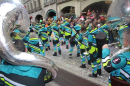 Fasnachtsumzug-Bern-2024-Bodensee-Community-SEECHAT_DE-IMG_8098.jpg