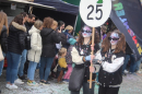 Fasnachtsumzug-Bern-2024-Bodensee-Community-SEECHAT_DE-IMG_8100.jpg