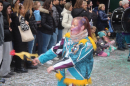 Fasnachtsumzug-Bern-2024-Bodensee-Community-SEECHAT_DE-IMG_8101.jpg