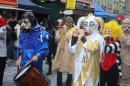 Fasnachtsumzug-Bern-2024-Bodensee-Community-SEECHAT_DE-IMG_8103.jpg