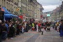 Fasnachtsumzug-Bern-2024-Bodensee-Community-SEECHAT_DE-IMG_8104.jpg