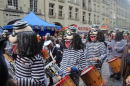 Fasnachtsumzug-Bern-2024-Bodensee-Community-SEECHAT_DE-IMG_8127.jpg