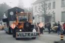 Fasnachtsumzug-Arbon-2024-Bodensee-Community-SEECHAT_DE-IMG_8222.JPG