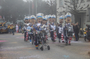 Fasnachtsumzug-Arbon-2024-Bodensee-Community-SEECHAT_DE-IMG_8233.JPG