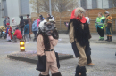 Fasnachtsumzug-Arbon-2024-Bodensee-Community-SEECHAT_DE-IMG_8235.JPG