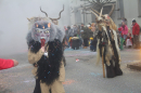 Fasnachtsumzug-Arbon-2024-Bodensee-Community-SEECHAT_DE-IMG_8236.JPG