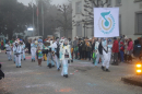 Fasnachtsumzug-Arbon-2024-Bodensee-Community-SEECHAT_DE-IMG_8238.JPG