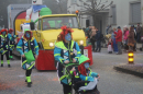 Fasnachtsumzug-Arbon-2024-Bodensee-Community-SEECHAT_DE-IMG_8239.JPG