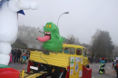 Fasnachtsumzug-Arbon-2024-Bodensee-Community-SEECHAT_DE-IMG_8240.JPG