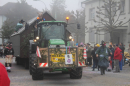 Fasnachtsumzug-Arbon-2024-Bodensee-Community-SEECHAT_DE-IMG_8241.JPG