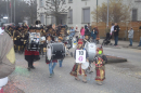 Fasnachtsumzug-Arbon-2024-Bodensee-Community-SEECHAT_DE-IMG_8242.JPG