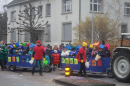 Fasnachtsumzug-Arbon-2024-Bodensee-Community-SEECHAT_DE-IMG_8244.JPG