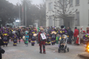 Fasnachtsumzug-Arbon-2024-Bodensee-Community-SEECHAT_DE-IMG_8246.JPG
