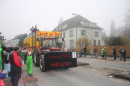 Fasnachtsumzug-Arbon-2024-Bodensee-Community-SEECHAT_DE-IMG_8248.JPG