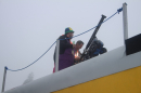 Fasnachtsumzug-Arbon-2024-Bodensee-Community-SEECHAT_DE-IMG_8249.JPG