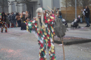 Fasnachtsumzug-Arbon-2024-Bodensee-Community-SEECHAT_DE-IMG_8253.JPG