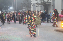 Fasnachtsumzug-Arbon-2024-Bodensee-Community-SEECHAT_DE-IMG_8254.JPG