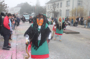 Fasnachtsumzug-Arbon-2024-Bodensee-Community-SEECHAT_DE-IMG_8257.JPG