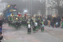 Fasnachtsumzug-Arbon-2024-Bodensee-Community-SEECHAT_DE-IMG_8261.JPG