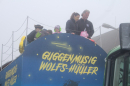 Fasnachtsumzug-Arbon-2024-Bodensee-Community-SEECHAT_DE-IMG_8263.JPG