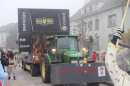 Fasnachtsumzug-Arbon-2024-Bodensee-Community-SEECHAT_DE-IMG_8264.JPG