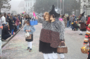 Fasnachtsumzug-Arbon-2024-Bodensee-Community-SEECHAT_DE-IMG_8266.JPG