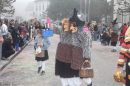 Fasnachtsumzug-Arbon-2024-Bodensee-Community-SEECHAT_DE-IMG_8267.JPG