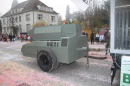 Fasnachtsumzug-Arbon-2024-Bodensee-Community-SEECHAT_DE-IMG_8302.JPG