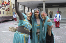 Fasnachtsumzug-Arbon-2024-Bodensee-Community-SEECHAT_DE-_101_.JPG