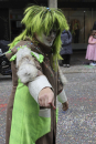 Fasnachtsumzug-Arbon-2024-Bodensee-Community-SEECHAT_DE-_106_.JPG