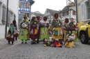 Fasnachtsumzug-Arbon-2024-Bodensee-Community-SEECHAT_DE-_117_.JPG