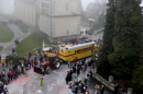 Fasnachtsumzug-Arbon-2024-Bodensee-Community-SEECHAT_DE-_35_.JPG