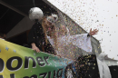 Fasnachtsumzug-Arbon-2024-Bodensee-Community-SEECHAT_DE-_5_.JPG