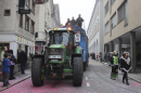 Fasnachtsumzug-Arbon-2024-Bodensee-Community-SEECHAT_DE-_77_.JPG