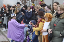Fasnachtsumzug-Arbon-2024-Bodensee-Community-SEECHAT_DE-_8_.JPG