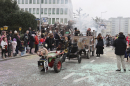 Fasnachtsumzug-Arbon-2024-Bodensee-Community-SEECHAT_DE-_95_.JPG