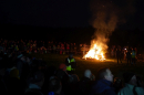 Funken-Markdorf-18022024-Bodenseecommunity-seechat_de-001.jpg