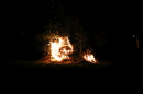 Funken-Markdorf-18022024-Bodenseecommunity-seechat_de-002.jpg