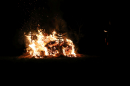 Funken-Markdorf-18022024-Bodenseecommunity-seechat_de-007.jpg