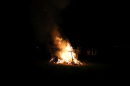 Funken-Markdorf-18022024-Bodenseecommunity-seechat_de-008.jpg