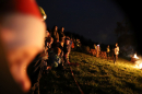 Funken-Markdorf-18022024-Bodenseecommunity-seechat_de-020.jpg