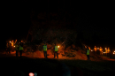 Funken-Markdorf-18022024-Bodenseecommunity-seechat_de-022.jpg