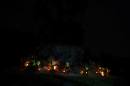 Funken-Markdorf-18022024-Bodenseecommunity-seechat_de-023.jpg