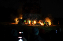 Funken-Markdorf-18022024-Bodenseecommunity-seechat_de-024.jpg